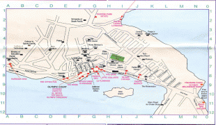 Bản đồ-Port Vila-Port_Vila_map.jpg