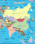 Bản đồ-Châu Á-asiamap.jpg