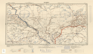Bản đồ-Niamey-txu-pclmaps-oclc-6587819-nd-31.jpg