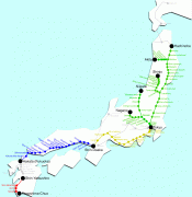 Zemljevid-Japonska-japan_map_shinkansen_large.png