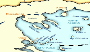 Bản đồ-Bắc Aegea-north_aegean_map_495x473.gif