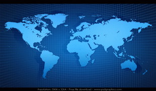 Bản đồ-Thế giới-world-map-background.jpg