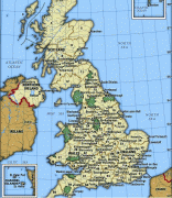 Bản đồ-Anh-englang-map.jpg