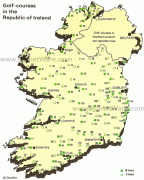 Bản đồ-Đảo Ireland-golf-courses-in-the-republic-of-ireland-map.jpg