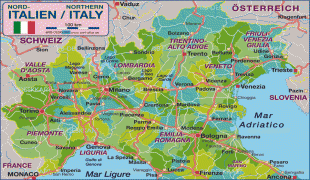 Bản đồ-Friuli-Venezia Giulia-karte-1-941.gif