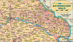 Map-Bavaria-karte-1-776.gif
