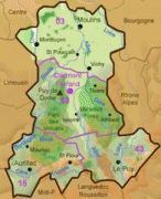 Bản đồ-Auvergne-map-auvergne.jpg