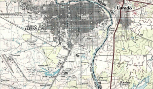 Peta-Tamaulipas-Mapa-Nuevo-Laredo-Tamaulipas-Mexico-8958.jpg