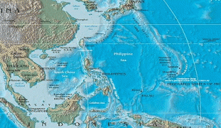 Bản đồ-Quần đảo Bắc Mariana-400px-Philippine_Sea_location.jpg
