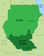 Bản đồ-Nam Sudan-south-sudan-map-2011.gif