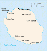 Bản đồ-Saint-Denis-232.gif