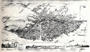 Bản đồ-Kingston-Kingston-Map-1875.jpe