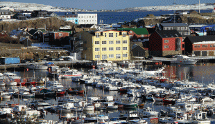 Hartă-Tórshavn-4400922897_bd9351317b_z.jpg