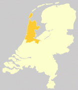 Bản đồ-Hà Lan-Netherlands_map.png