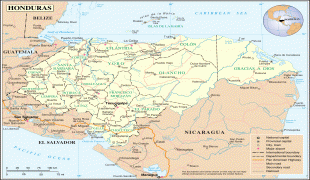 Bản đồ-Honduras-Un-honduras.png