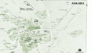 Bản đồ-Ankara-ankara-map-0.jpg