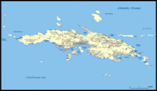 Bản đồ-Charlotte Amalie-charlotte_amalie_sm.gif