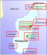 Bản đồ-Madagascar-madagascar_map_holiday.jpg