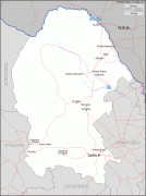 Географическая карта-Коауила-coahuila29.gif