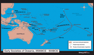 Bản đồ-Châu Đại Dương-WRLH054-H.gif