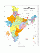 Географическая карта-Индия-ADMINI2011.jpg