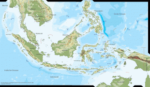Carte géographique-Indonésie-indonesia-map-hires.gif