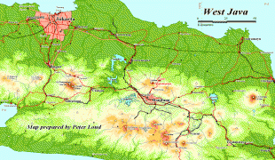 Kaart (cartografie)-Indonesië-jab2.gif