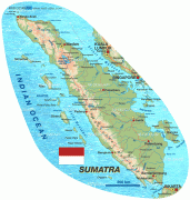 Kaart (cartografie)-Indonesië-karte-6-638.gif