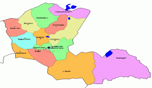 แผนที่-ประเทศมองโกเลีย-Mongolia_Dornod_sum_map.png