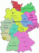 Bản đồ-Đức-6883908-germany-map.jpg