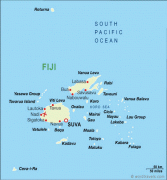 Bản đồ-Fiji-Fiji_map.jpg
