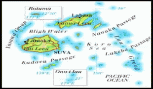 Bản đồ-Fiji-fiji_map.jpg