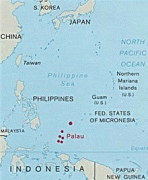 Bản đồ-Palau-220px-Palau_and_oceania.jpg