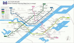 Bản đồ-Vũ Hán-wuhan-metro-planning.jpg