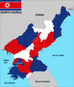Mapa-Kórejská ľudovodemokratická republika-12105862-very-big-size-north-korea-political-map-illustration.jpg