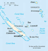 Bản đồ-Nouvelle-Calédonie-250px-New_Caledonia-CIA_WFB_Map.png