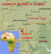 Bản đồ-Burkina Faso-Location-map-Ruins-of-Loropeni-UNESCO-world-heritage-site-Burkina-Faso.jpg