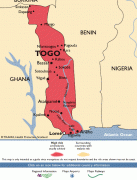 Bản đồ-Togo-togo.gif