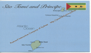 Mapa-Santo Tomé y Príncipe-SaoTome_and_Principe.jpg