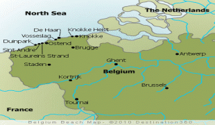 Bản đồ-Bỉ-belgium-beaches-map.jpg