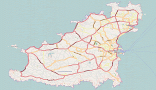 Ģeogrāfiskā karte-Gērnsija-Location_map_Guernsey.png