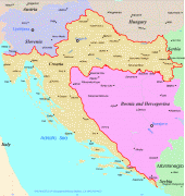 Bản đồ-Croatia-croatia-map.gif
