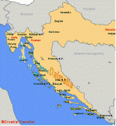 Bản đồ-Croatia-countrymap.jpg