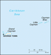 Bản đồ-Đảo Bouvet-cj-map.gif