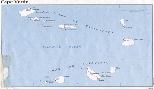 Mapa-Kapverdy-Cape-Verde-Africa-Map-3.gif