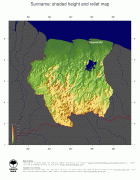 Χάρτης-Σουρινάμ-rl3c_sr_suriname_map_illdtmcolgw30s_ja_mres.jpg