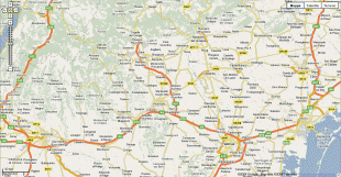 Kaart (cartografie)-Veneto-mappa_nordest.gif