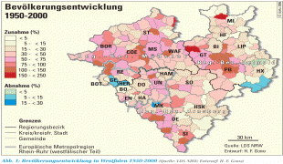 Carte géographique-Rhénanie-du-Nord-Westphalie-S079_Abb_2_neu.jpg