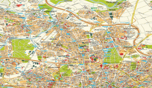 Bản đồ-Hessen-Stadtplan-Frankfurt-a-M-5720.jpg