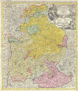 Map-Bavaria-1728_Homann_Map_of_Bavaria,_Germany_-_Geographicus_-_Bavariae-homann-1728.jpg